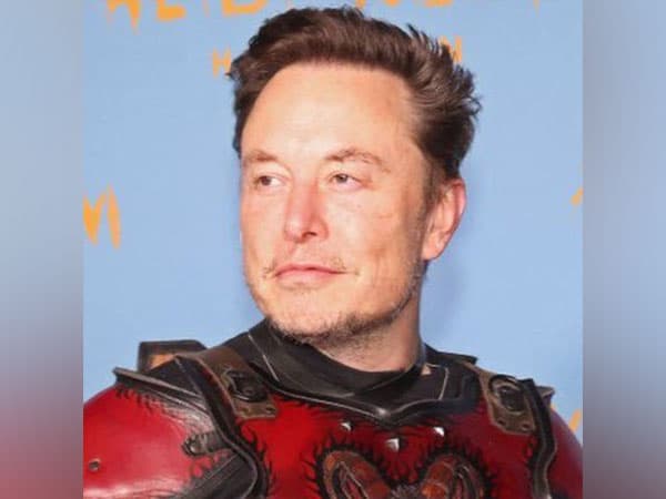 Elon Musk # tweets January 6 - January 13, 2026? card icon