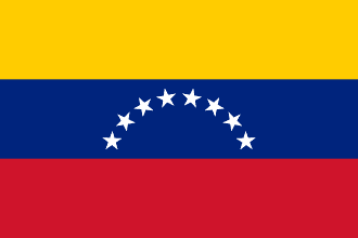 Venezuela leader end of 2026? card icon