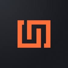 Infinex public sale total commitments? card icon